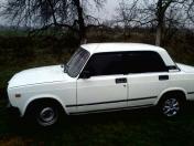 Image VAZ 2107