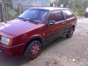 Зображення VAZ 2108
