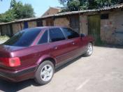 Изображение Audi 80