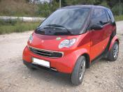 Изображение Smart Fortwo