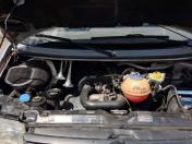 Image Volkswagen B6