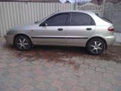 Image ZAZ 1102