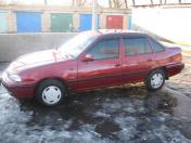 Image Daewoo Nexia