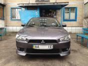 Image Mitsubishi 3000 GT