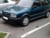 Изображение SEAT Ibiza