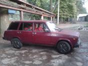 Зображення VAZ 21043