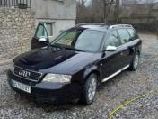 Зображення Audi A6