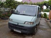 Изображение Fiat Ducato