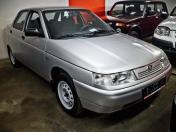 Зображення VAZ 2110