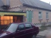 Image ZAZ Славута