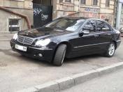 Image Mercedes-Benz 1831
