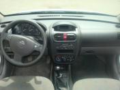 Зображення Opel Combo