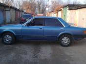 Image Ford Granada