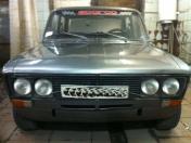 Изображение VAZ 1111
