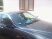 Зображення Alfa Romeo 145