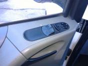 Image Mercedes-Benz Vito