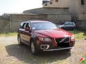 Зображення Volvo XC70