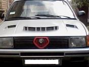 Изображение Alfa Romeo 33