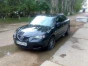 Изображение Mazda 3