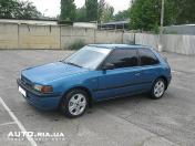 Зображення Mazda 323