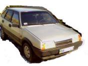 Image VAZ 1111