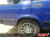 Изображение VAZ 2105