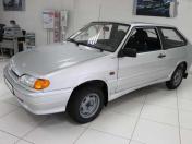 Зображення VAZ 2113