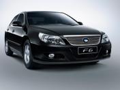 Зображення BYD F6
