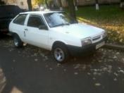 Изображение VAZ 1111