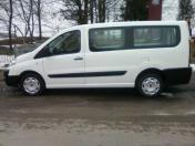 Image Fiat Scudo