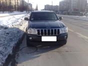 Зображення Jeep Grand Cherokee