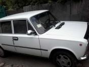 Зображення VAZ 21013