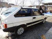 Зображення VAZ 2108