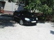 Зображення Volkswagen Golf
