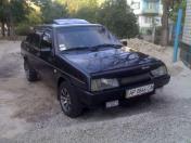 Изображение VAZ 21099