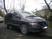 Image Chrysler Voyager