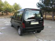 Изображение Citroen AX