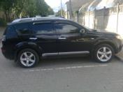 Зображення Mitsubishi Outlander XL