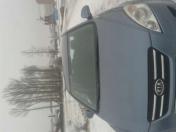 Image Kia Ceed
