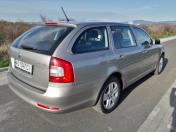 Изображение Skoda Octavia A-5