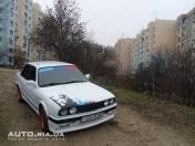 Изображение BMW 3 series