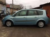 Изображение Renault Grand Scenic