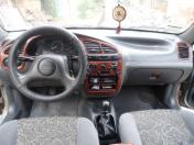 Изображение Daewoo Lanos