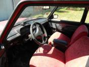Изображение VAZ 1111