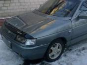 Изображение VAZ 2112