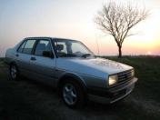 Зображення Volkswagen Jetta