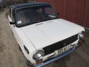 Зображення VAZ 2101