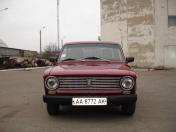 Зображення VAZ 2101