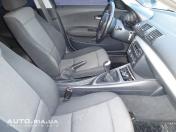 Изображение BMW 1 series