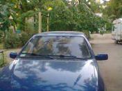 Зображення Ford Sierra